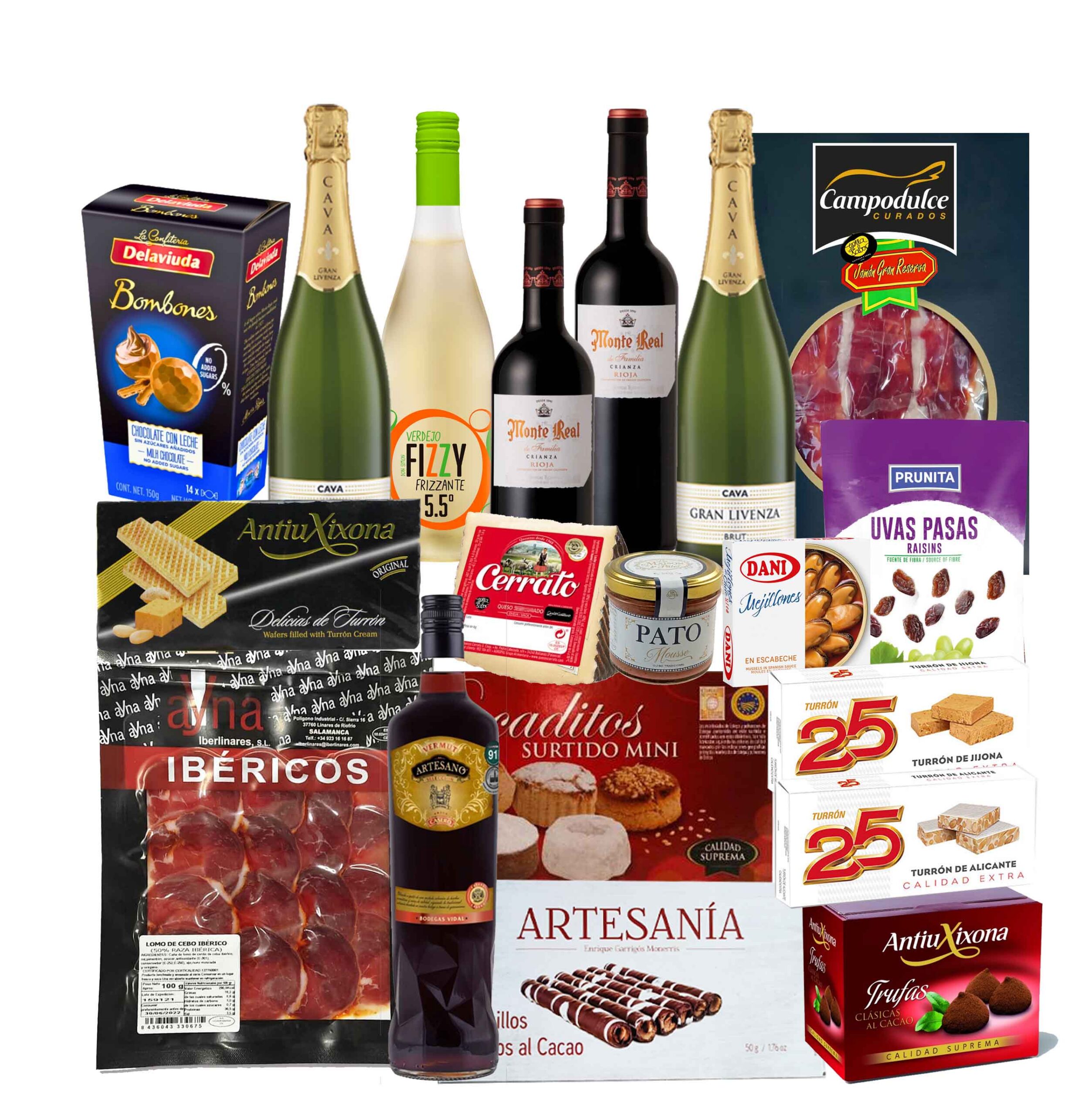 Lote nº4