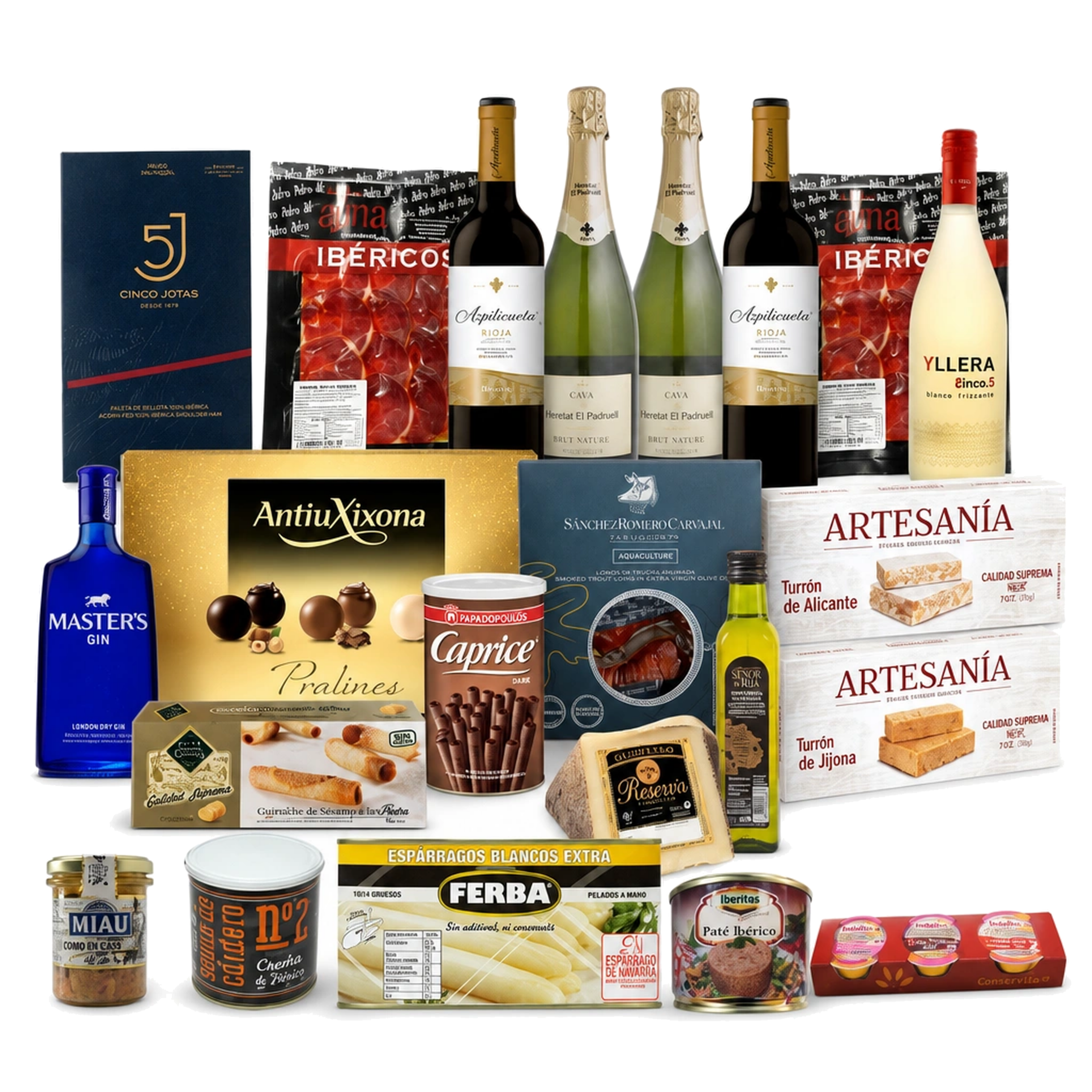 lote7